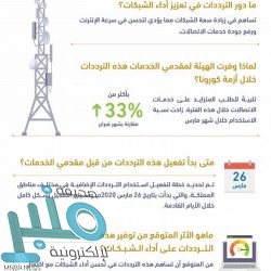 بنتن: طلبنا من العالم التريث في إبرام عقود الحج