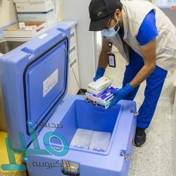 بعد رصد 100 ألف لمن يجده.. العثور على مفقود رنية متوفًى قُرب منزل أسرته