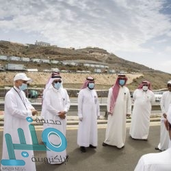 “العويس” يقترب من أحد أندية الرياض