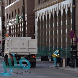 أمير الشمالية يطلق إلكترونيًّا فعاليات الحملة التوعوية “سلامتك بمنزلك غايتنا”