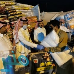 تخفيض كبير في راتب “لوتشيسكو” مدرب الهلال.. تعرف إلى القيمة