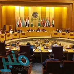 الولايات المتحدة: إصابات كورونا تقترب من المليون .. والوفيات تتخطى 52 ألفًا