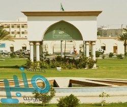 الأمير عبدالعزيز بن سعود يزور معرض “إكسبو 2020 دبي”