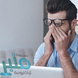 وظائف شاغرة للجنسين لدى شركة ميار للنقل بالرياض وخميس مشيط