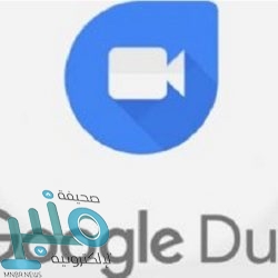 أمريكا تسجّل ارتفاعًا جديدًا في الإصابات وأكثر من ٢٠ ألف حالة وفاة بـ”كورونا”