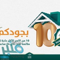 عسير: إغلاق مركز تسوُّق كبير في “بلقرن” بعد بصق مقيم على موقع الخضار والفاكهة