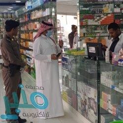 وزير الشؤون البلدية والقروية يعتمد الشروط الصحية لمساكن العمال