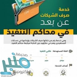 فريق الازمة والطوارئ بمركز «بحر أبو سكينة» يقر سحب كافة برادات المياه التي تستخدم بشكل جماعي