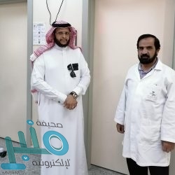 الجدعان: قيادة المملكة استعدت خلال السنوات الأخيرة لمواجهة مثل هذه التحديات