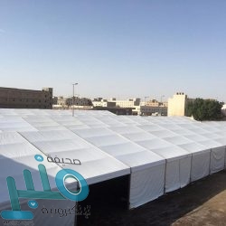 إنفاذًا لتوجيهات خادم الحرمين .. إنشاء 6 مختبرات إقليمية كبيرة في مناطق المملكة