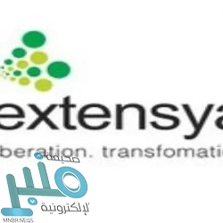 “بشارة خير” لمرضى سرطان الثدي.. دواء جديد يدخل الخدمة