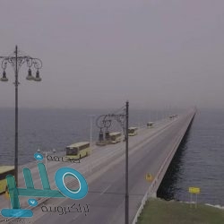 “مصر”: تسجيل 110 حالات إصابة جديدة لفيروس كورونا و9 حالات وفاة