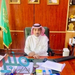 تعليم “وادي الدواسر” تطلق مشروع ” تعليمنا مستمر”