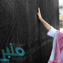 «الإحصاء» تبدأ «مسح كورونا» وتدعو القطاع الخاص للمشاركة