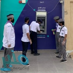 متحدث الصحة يكشف حقيقة رسالة متداولة على “واتساب”