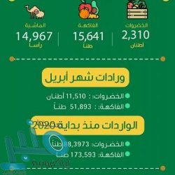 “مرور تثليث ” يواصل جهوده المكثفة لمتابعة منع التجوُّل