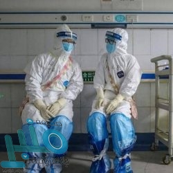 أمير عسير يشكر رئيس بلدية محايل