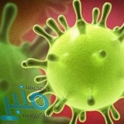 للحصول على وظيفة مرموقة.. 6 صفات عليك أن تتحلى بها