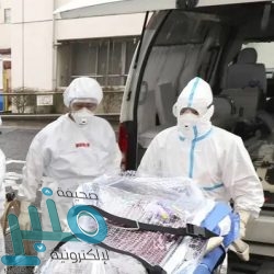 إيلون ماسك يطلق روبوت لزرع الشرائح في أدمغة البشر‎ (صور)