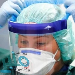 ارتفاع وَفَيَات كورونا في إسبانيا إلى 12418 وفاة