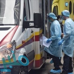 السودان يدعو واشنطن للإسراع برفع اسمه من قائمة الإرهاب