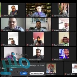 التخصصات الصحية تدعم القطاع الصحي بمنح تسجيل مؤقت لجميع الممارسين