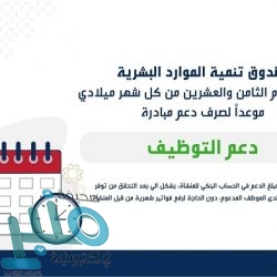 “ساما” تصدر قواعد الترخيص للأنشطة المساندة لنشاط التمويل