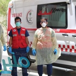 حارس بيراميدز على أعتاب الدوري السعودي