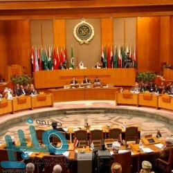 الذهب يصعد مع تراجع الدولار وترقب قرار المركزي الأمريكي