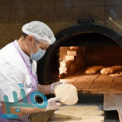 “الأمن العام” يُوضح خطوات الاعتراض على مخالفة منع التجول عبر “أبشر”