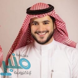 بالصور.. مخابز جدة تسجل وفرة في المخزون والتزام بتطبيق الإجراءات