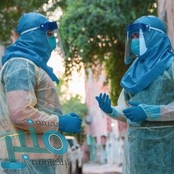 “سكني” يوقع 7 اتفاقيات لبناء أكثر من 3 آلاف وحدة سكنية