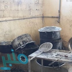 “الصحة” تقدم نصائحها التوعوية الرمضانية