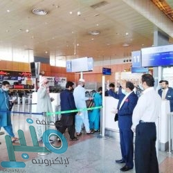 إيطاليا تسجل أقل معدل وفيات بسبب كورونا منذ 12 إبريل