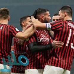 “بشارة خير” لمرضى سرطان الثدي.. دواء جديد يدخل الخدمة