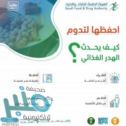 صحة الرياض: 17303 مريضًا راجعوا مستشفى الرين العام خلال 3 أشهر