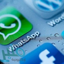 دراسة تتوصل لنتائج صادمة عن سبب انتشار «كورونا» بين الرجال