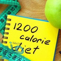 تعطل ”فيسبوك وإنستغرام وواتس أب“ لدى عشرات الآلاف حول العالم