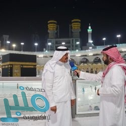 الاتصالات توفر ترددات إضافية لمقدمي الخدمات