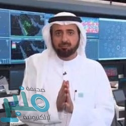 «بلدية محايل» تغلق مطعم لإصابة بعض من العاملين بفيروس كورونا