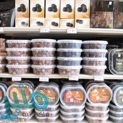 الجامعة الإسلامية تعلن عن موعد انطلاق الاختبارات الإلكترونية