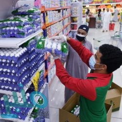 أمانة عسير تلزم شركات المقاولات بإجراءات التطهير