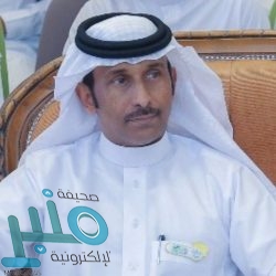 أبطال الأزمات