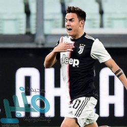 اليمن.. “حمى غريبة” تتسبب بوفاة العشرات في عدن.. و”الصحة” تعلق