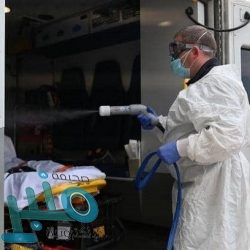 الأمير خالد الفيصل يعزي أسرة الشهيد القرني