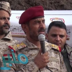 الربيعة : المملكة أكبر المانحين لليمن والاحتياجات الإنسانية للشعب اليمني تشكل أولوية