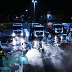 مدير عام تعليم جازان : ولي العهد قائد ملهم بحكمته وعظيم أعماله‬