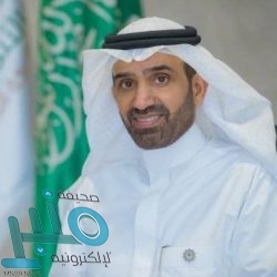 صحة مكة تواصل مجهوداتها في مكافحة كورونا