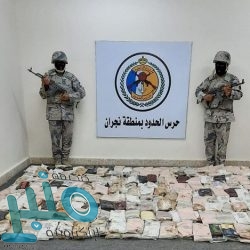 إيطاليا تحدد موعد السماح بالسفر من وإلى البلاد