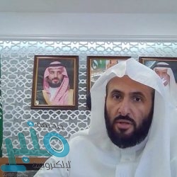 بعد غياب 30 عامًا.. ليفربول على أعتاب التتويج “بالحلم”